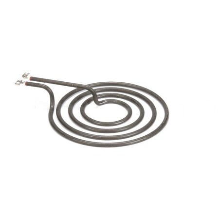 Star Manufacturing Element 120V 1600W 2N-8631